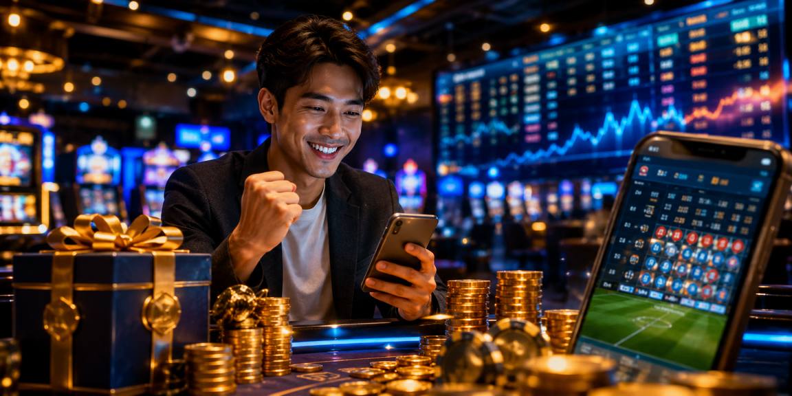 vozf33 Ứng dụng vozf33 có gì khác biệt