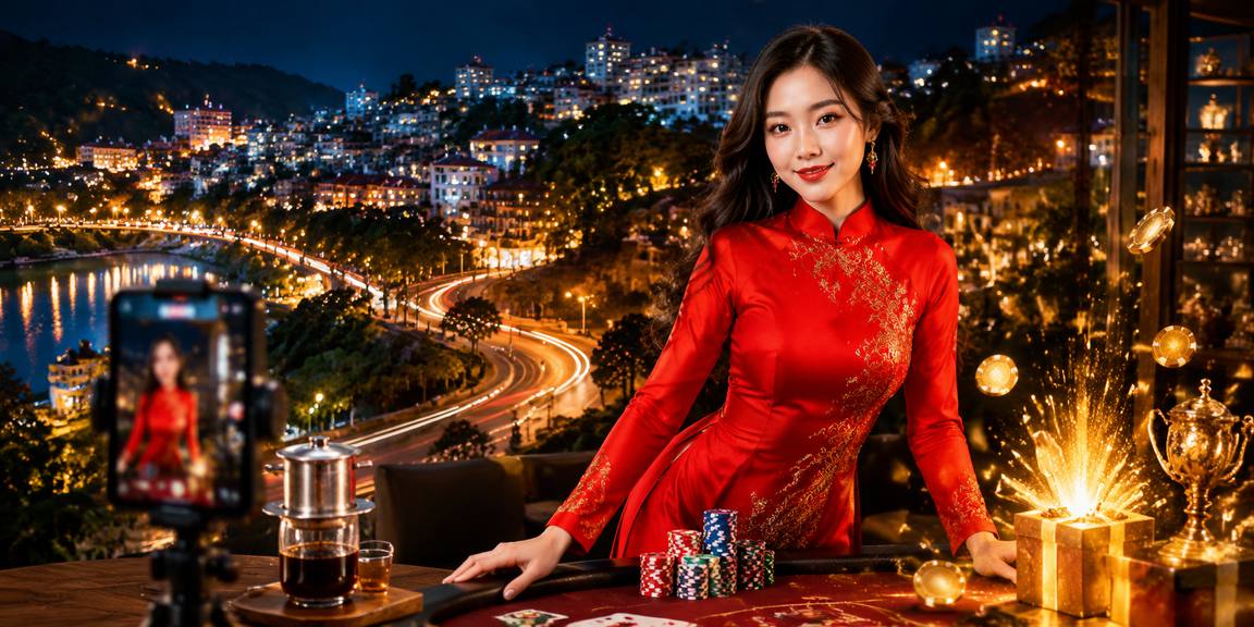 vozf33 Ưu đãi thể thao