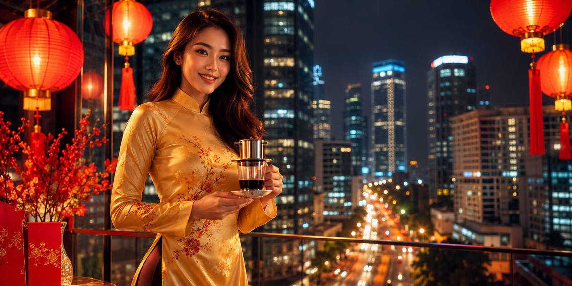 vozf33 Hoàn tiền giao dịch